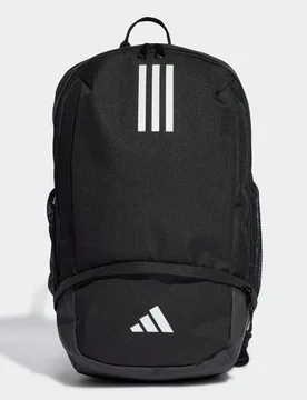 Unisex Bags - Black - One Size - Black - Size: One Size - Adidas - FashionsVida