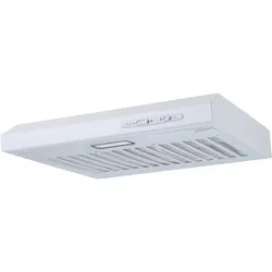 Campana convencional 3 niveles de potencia - CFT610-4W-1