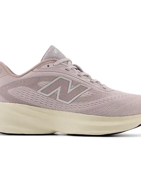 Scarpe Da Running Fresh Foam 680 V9 Grey 6HV EU 35 - New Balance - FashionsVida