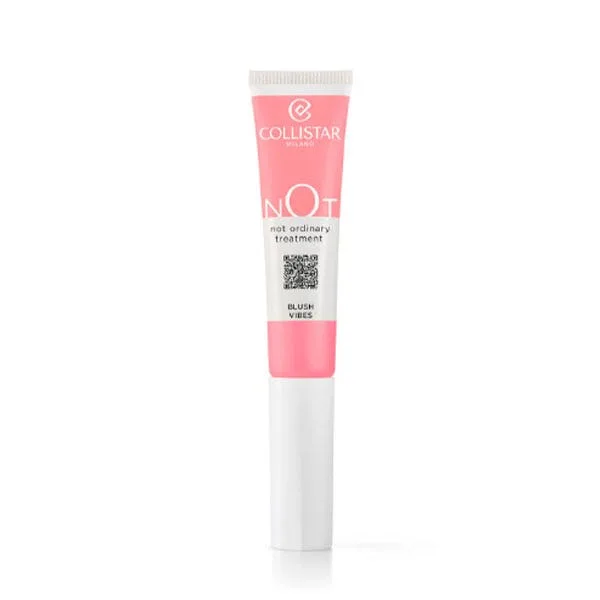Not Blush 01 PINK LEMONADE - Collistar - FashionsVida