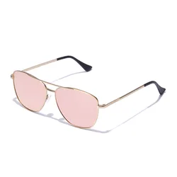 Gafas de sol Karat Rose Gold Ace Old