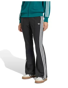 Pantalon Bb Firebird Black XS