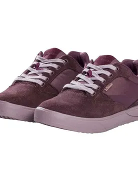 Chaussures De Route Am Moab Gravity