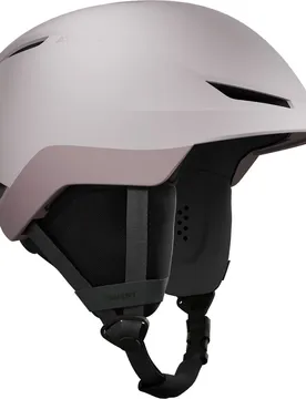Atomic Revent Lite Helm, grau 55-59