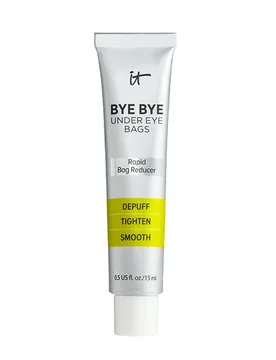 IT COSMETICS Bye Bye Under Eye Bags - IT Cosmetics - FashionsVida