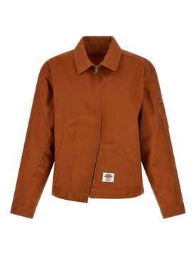 Giacca Dickies x