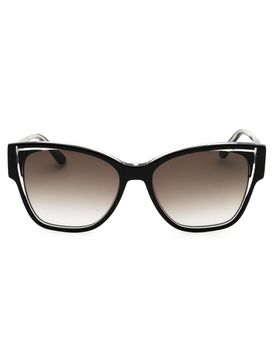 KARL LAGERFELD KL6069S Sunglasses