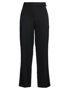 Hose Damen Schwarz 1 Damen