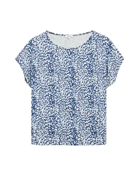 T-Shirt female - 44 - FashionsVida