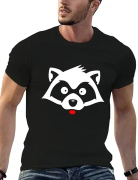 H20 Delirious Merch batcoon Hoodie i was Behind You Whole time tee T-Shirt t shirts for man cotton funny T-Shirt - Aliexpress - FashionsVida