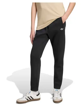 Originals Pantaloni Regular Black 11-12 Anni - Adidas - FashionsVida