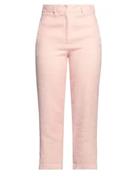Hose Damen Rosa 0,00,1,2 Damen