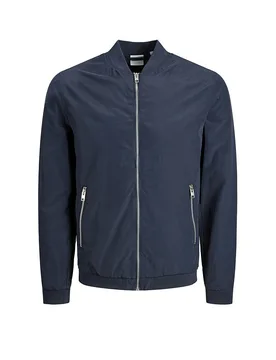Blouson JJERUSH dunkelblau M herren - Jack & jones - FashionsVida