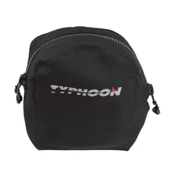 Typhoon Tasca Cargo Zipped