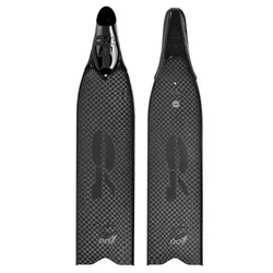 C Pinne Da Pesca Subacquea Mb001 25