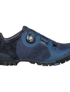 Vaude Bike Chaussures Vtt Tvl Skoj
