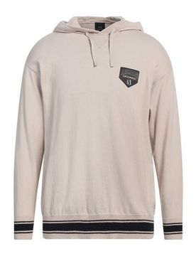 Pullover Herren Beige L,S,XL,XS,XXL Herren
