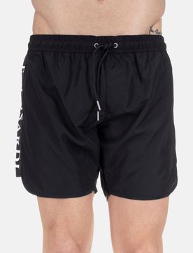 Costume da bagno 80' RUNNER
