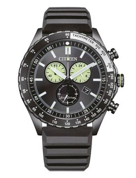 Orologio Uomo OF Marine Crono AT2565-05E