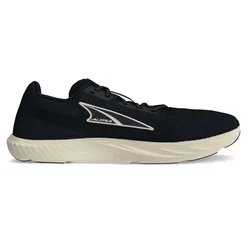 Scarpe Da Running Escalante Black / White EU 43