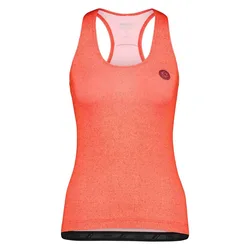 T-shirt Sans Manches Melange Race Essential