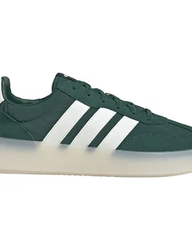 Barreda Decode Herren Freizeitschuhe, grün, Größe 38 38 - Adidas - FashionsVida
