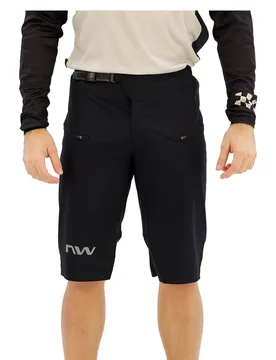 Northwave Short Bomb - Northwave - FashionsVida