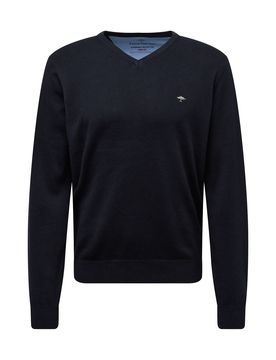 FYNCH-HATTON Jersey navy