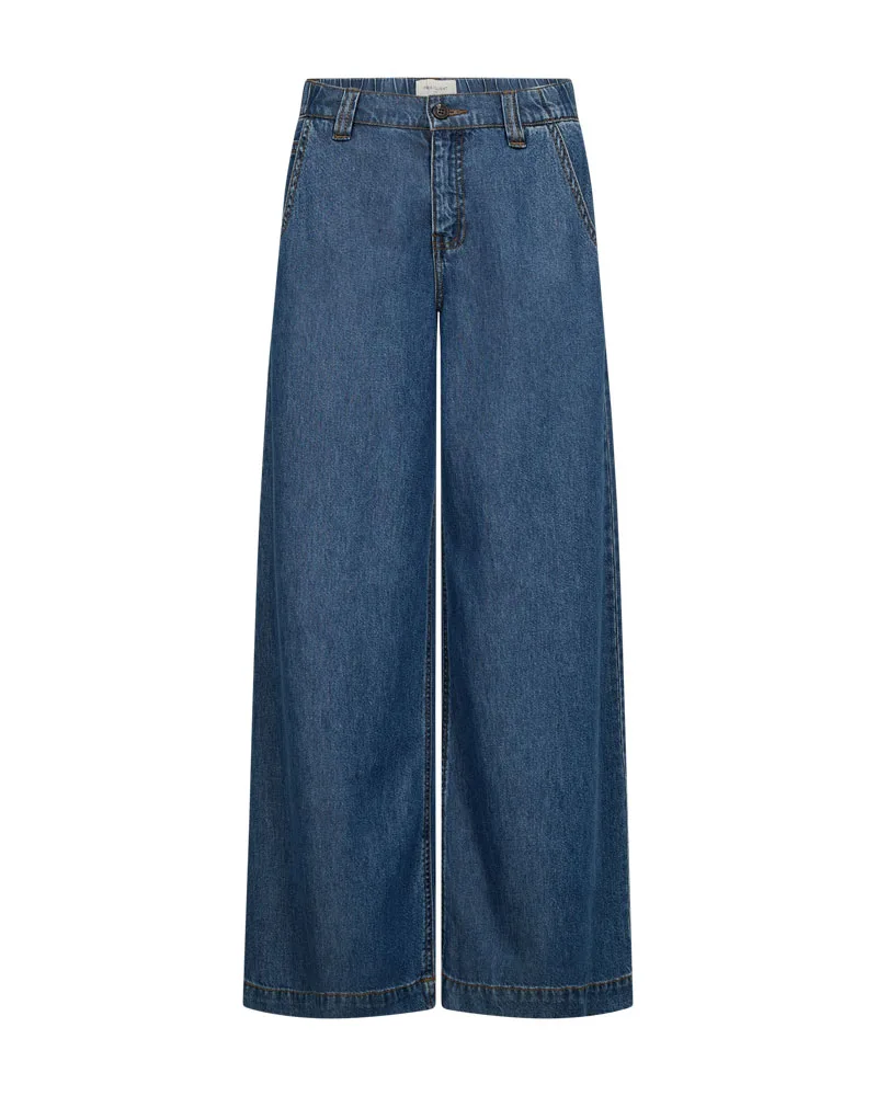 XL FQMILO-PANTS female - XL - FashionsVida