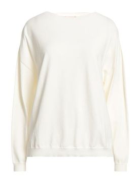 Pullover Damen Off white S,XS Damen