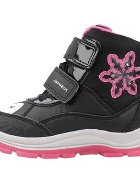 Stiefel B Flanfil Girl B Abx 20 Female
