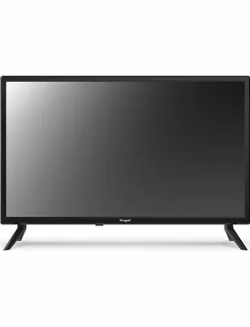 Tv Le2462ca 24´´ Hd Led Black Europe PAL unisex - Axil - FashionsVida