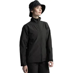 Cross Jacke Cloud 2.0, schwarz l