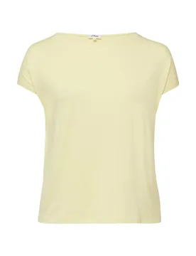 T-Shirt female - 52 - FashionsVida