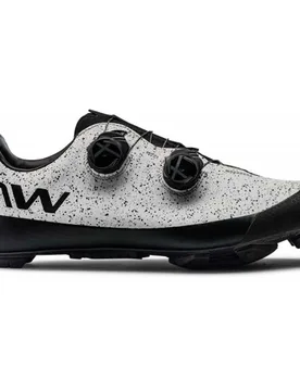 Chaussures Vtt Extreme Xc 2 - Northwave - FashionsVida