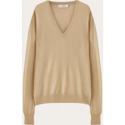 Joseph - Jersey de cashmere