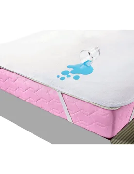 SETEX Inko-Wendeauflage 2 weiss - Setex - FashionsVida