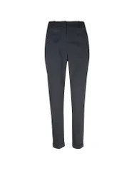 Anzughose TACHINOA blau 38 damen