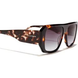Gafas de sol de hombre HELL