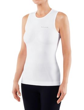 FALKE Damen Tank Top Warm