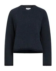 Pullover Damen Marineblau L Damen
