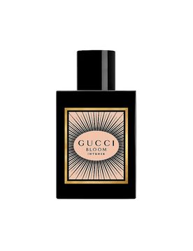 Bloom Eau de Parfum Intense 50ml