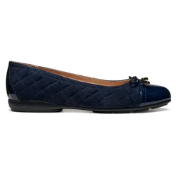 Ballerines Annytah Navy EU 41