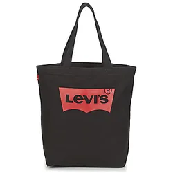 Shopper Batwing Tote Einheitsgrösse