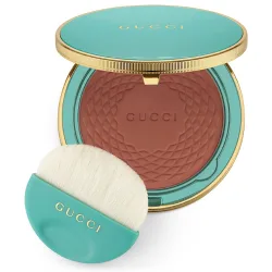 Polvos bronceadores Poudre de Beauté Éclat Soleil