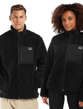 Siroko Veste Blackcomb