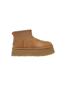 UGG Stiefel Beige 486700