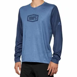 Maillot Enduro Manches Longues Airmatic