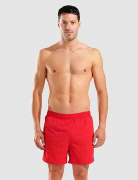 ARENA SHORT MARE BYWAYX XL - Arena - FashionsVida