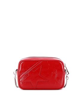Golden Goose Borsa Mini Star